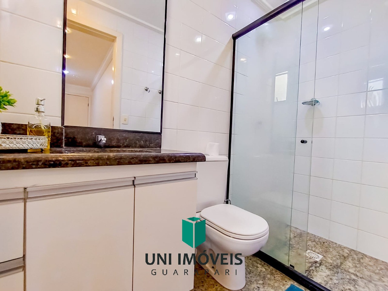 Apartamento, 4 quartos, 144 m² - Foto 40