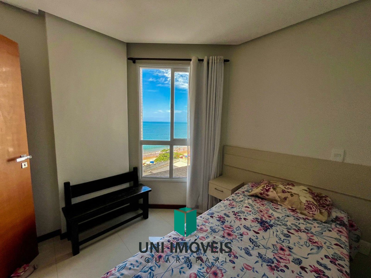 Apartamento, 3 quartos, 129 m² - Foto 19
