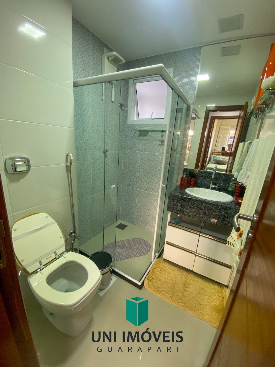 Apartamento, 2 quartos, 75 m² - Foto 7