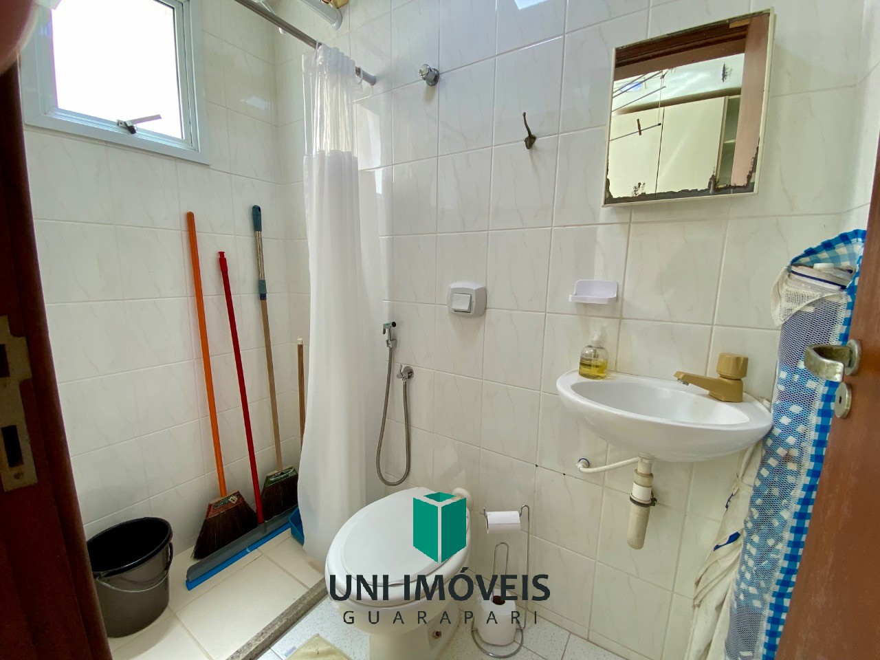 Apartamento, 3 quartos, 97 m² - Foto 8
