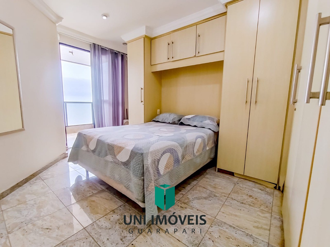 Apartamento, 4 quartos, 144 m² - Foto 29