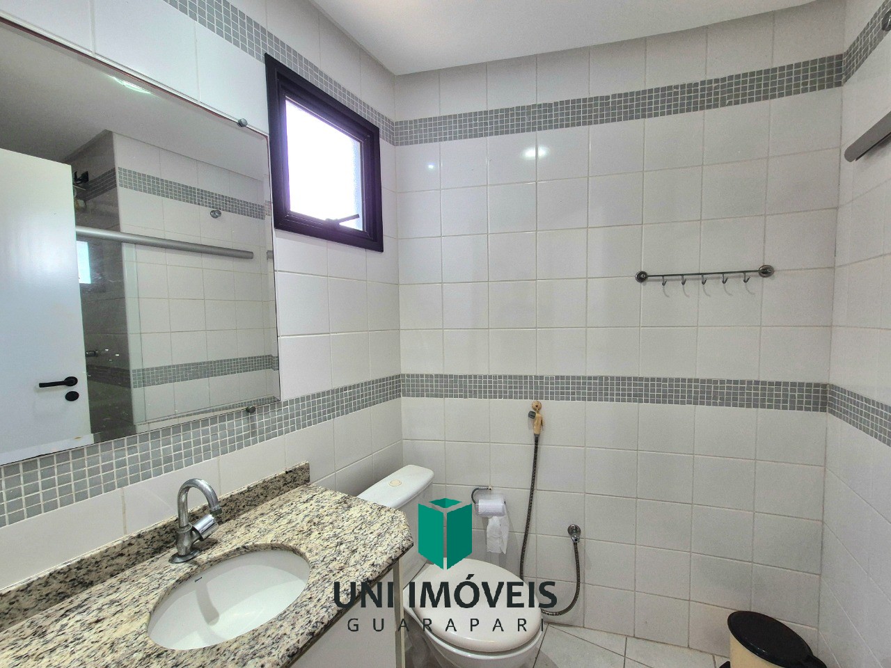 Apartamento, 3 quartos, 78 m² - Foto 14