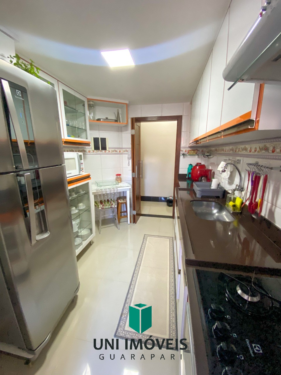 Apartamento, 2 quartos, 75 m² - Foto 9