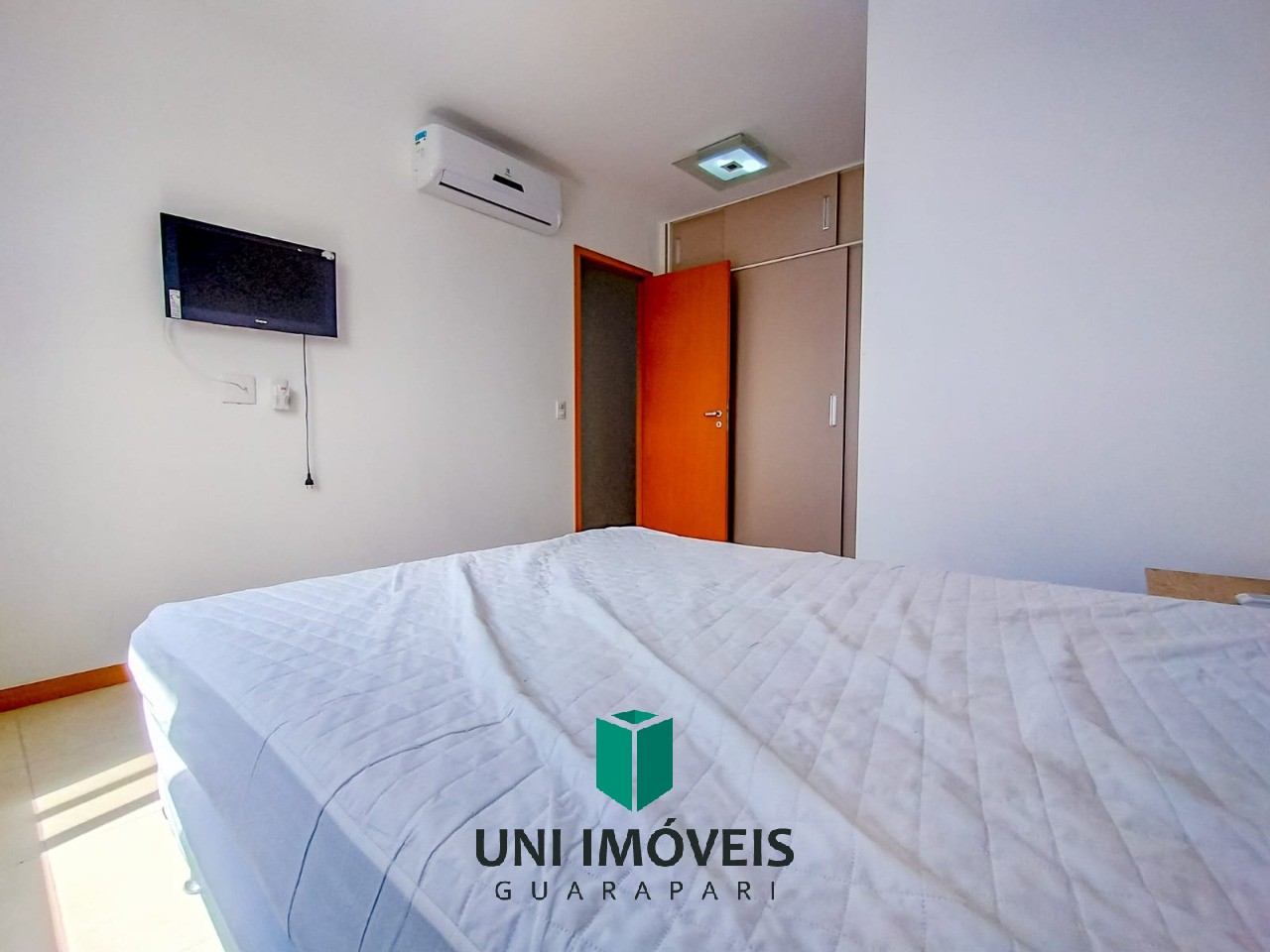 Apartamento, 3 quartos, 90 m² - Foto 18