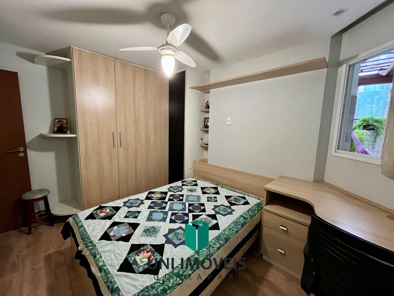 Apartamento, 4 quartos, 269 m² - Foto 17