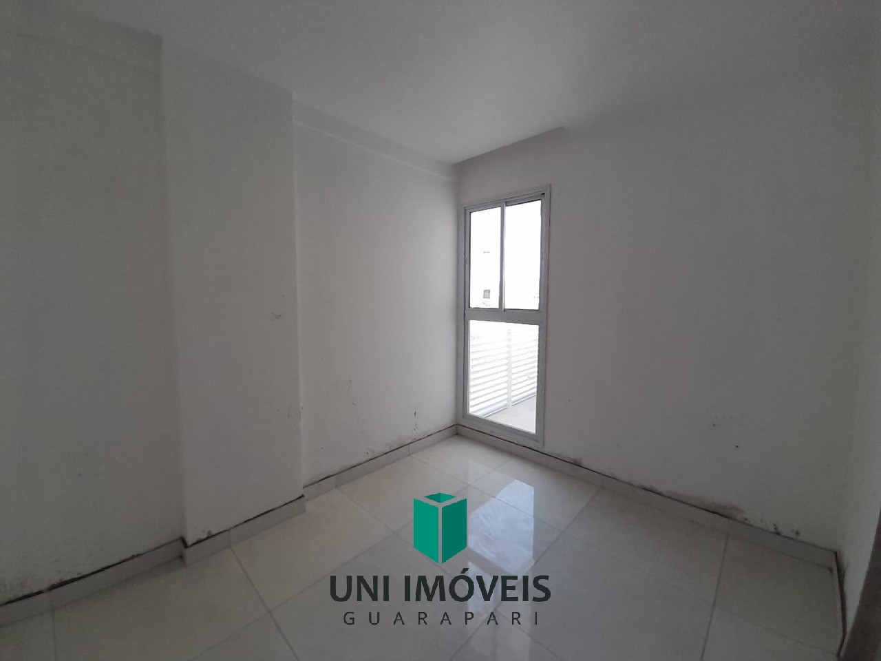 Apartamento, 3 quartos, 92 m² - Foto 8
