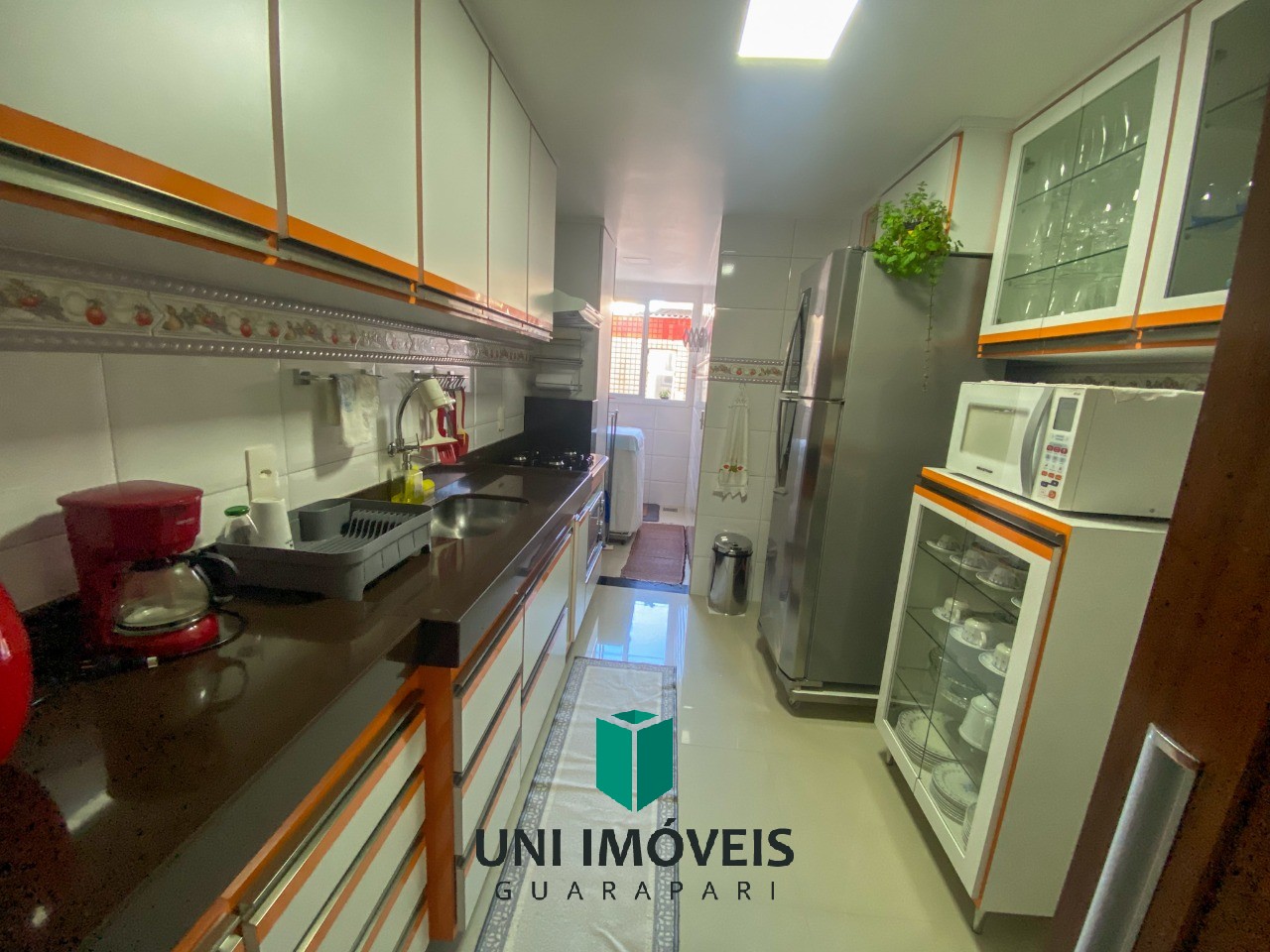 Apartamento, 2 quartos, 75 m² - Foto 8