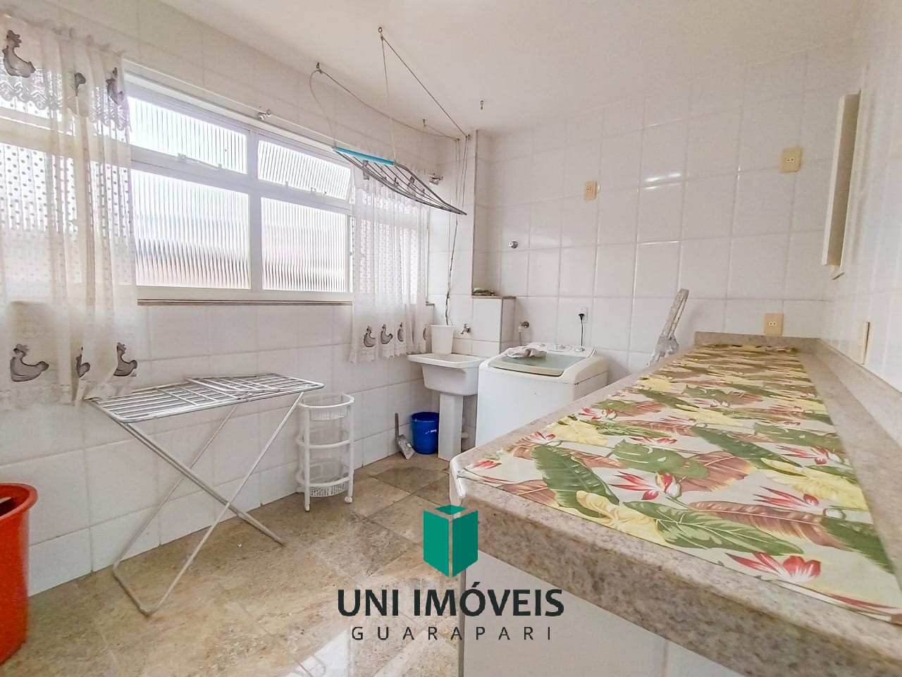 Apartamento, 3 quartos, 200 m² - Foto 27