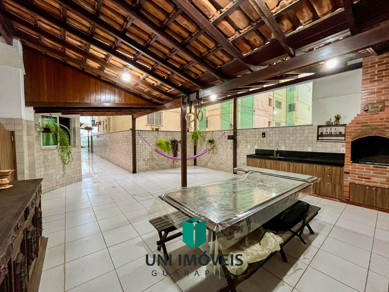 Apartamento, 4 quartos, 269 m² - Foto 11