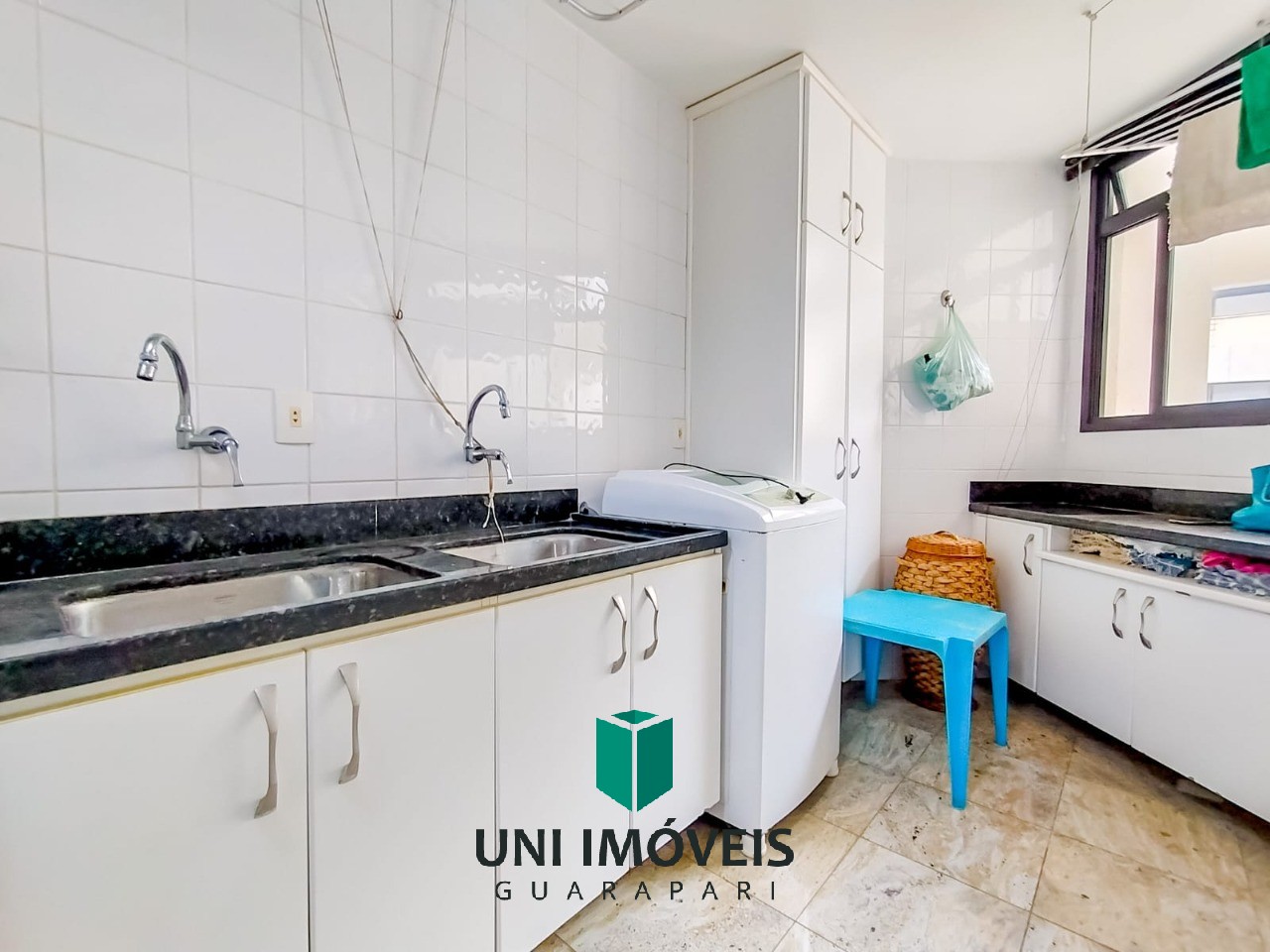 Apartamento, 4 quartos, 144 m² - Foto 26