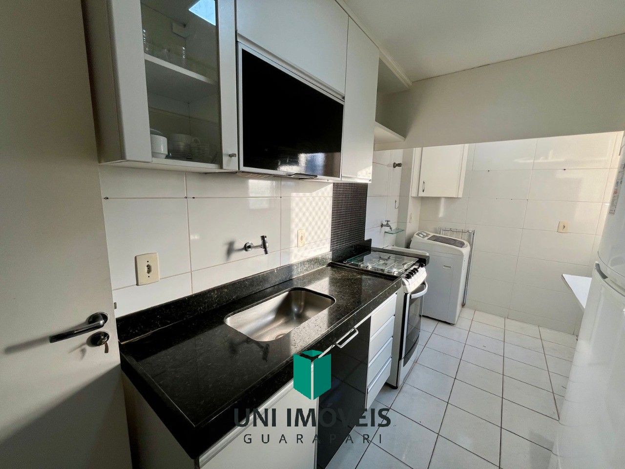 Apartamento, 3 quartos, 92 m² - Foto 22