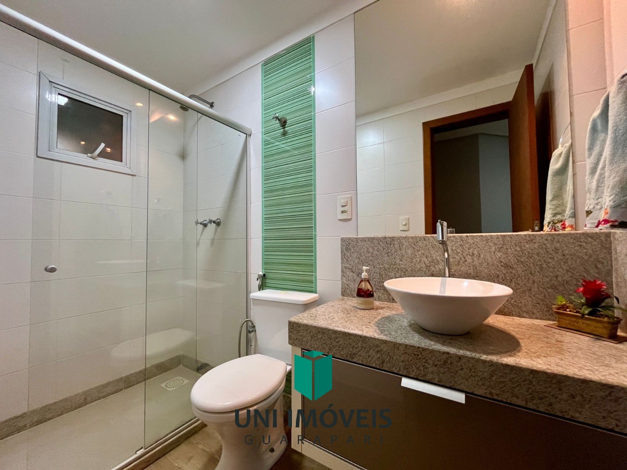 Apartamento, 4 quartos, 269 m² - Foto 23