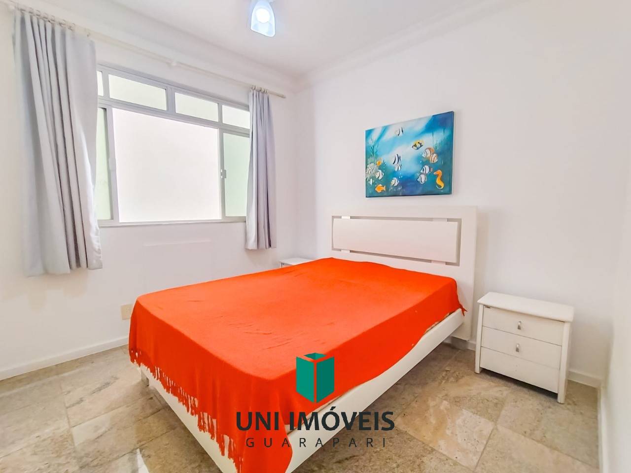 Apartamento, 3 quartos, 200 m² - Foto 16