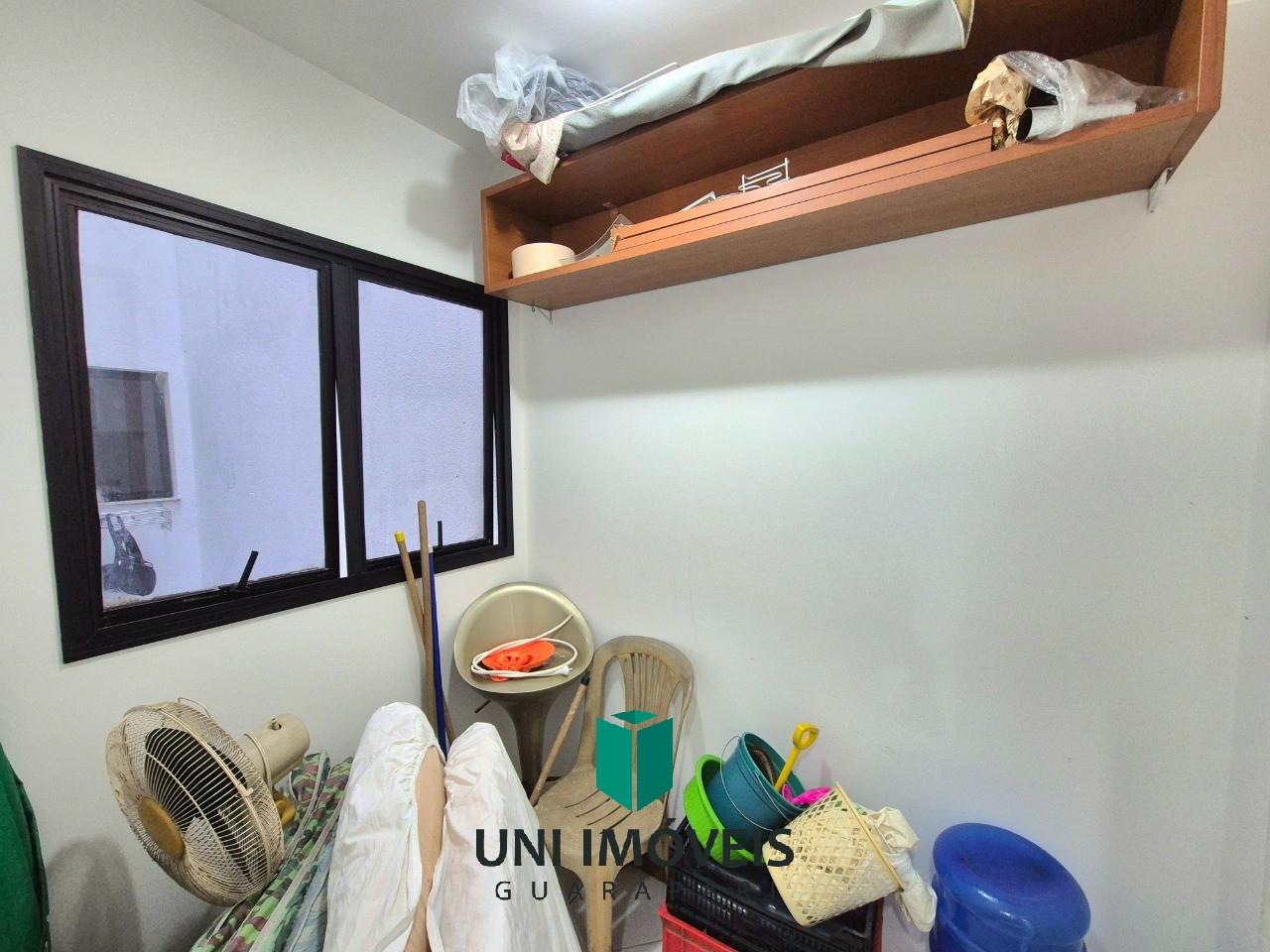 Apartamento, 3 quartos, 78 m² - Foto 19