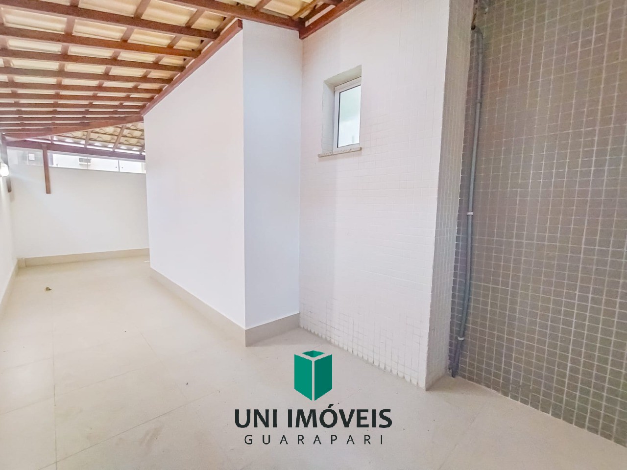Apartamento, 3 quartos, 158 m² - Foto 20
