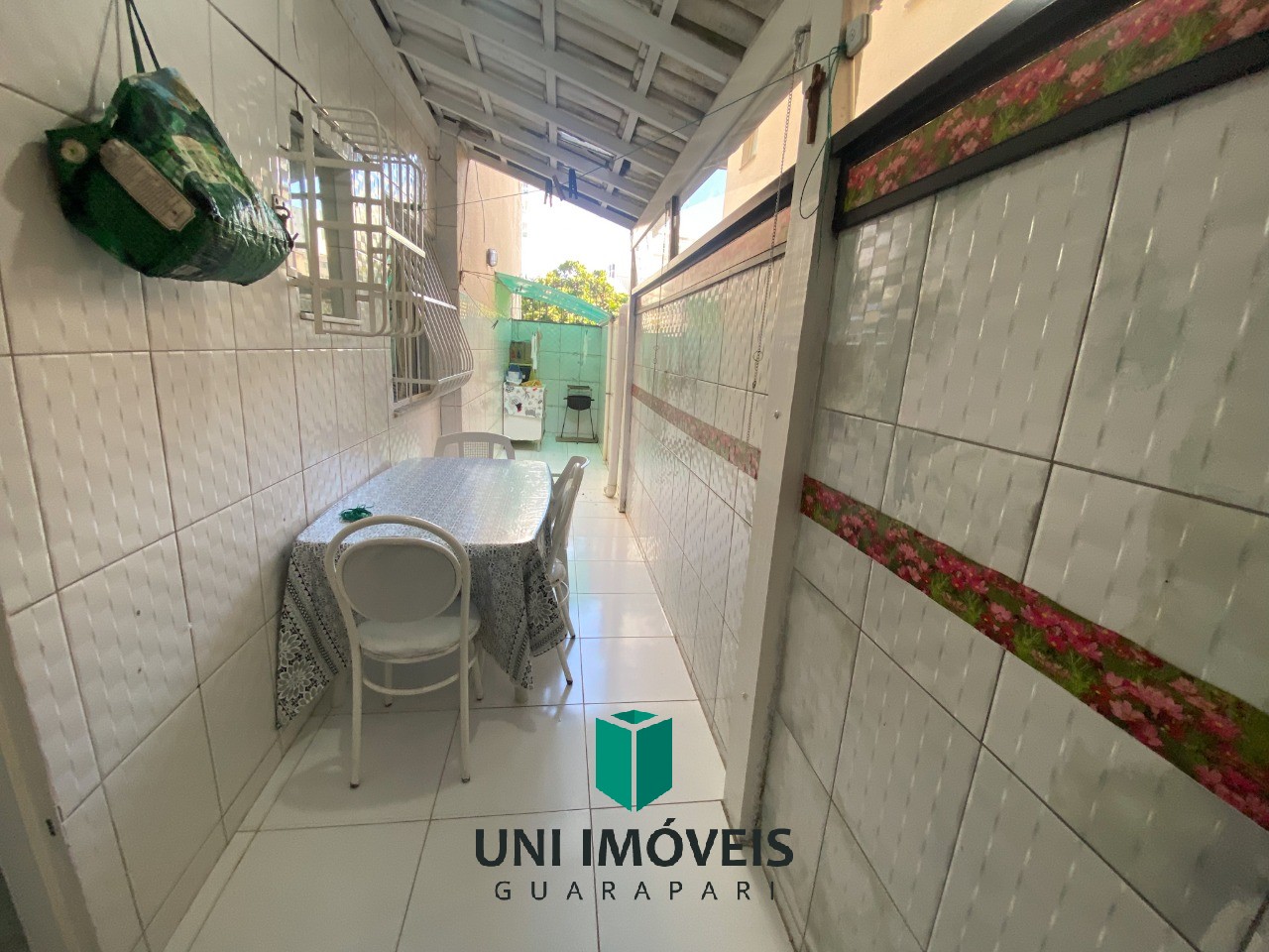 Apartamento, 2 quartos, 105 m² - Foto 4