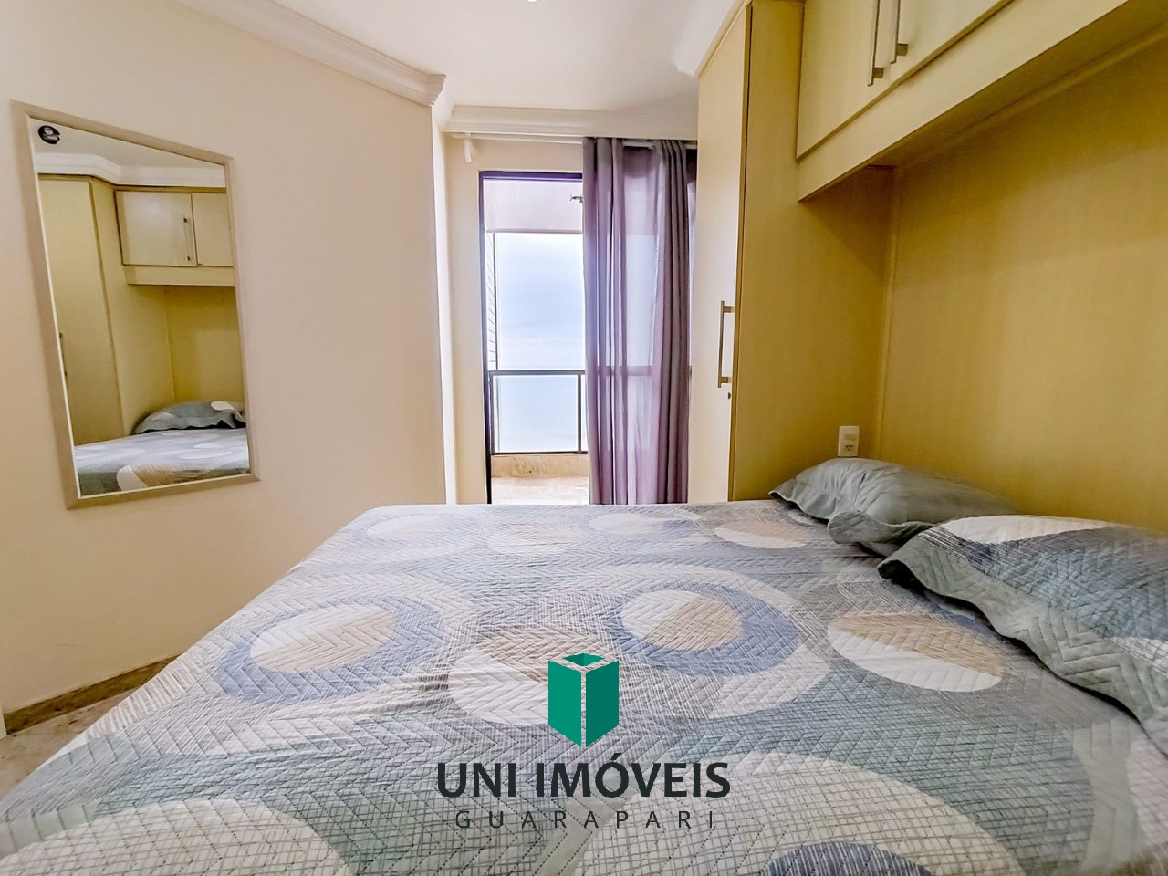 Apartamento, 4 quartos, 144 m² - Foto 30