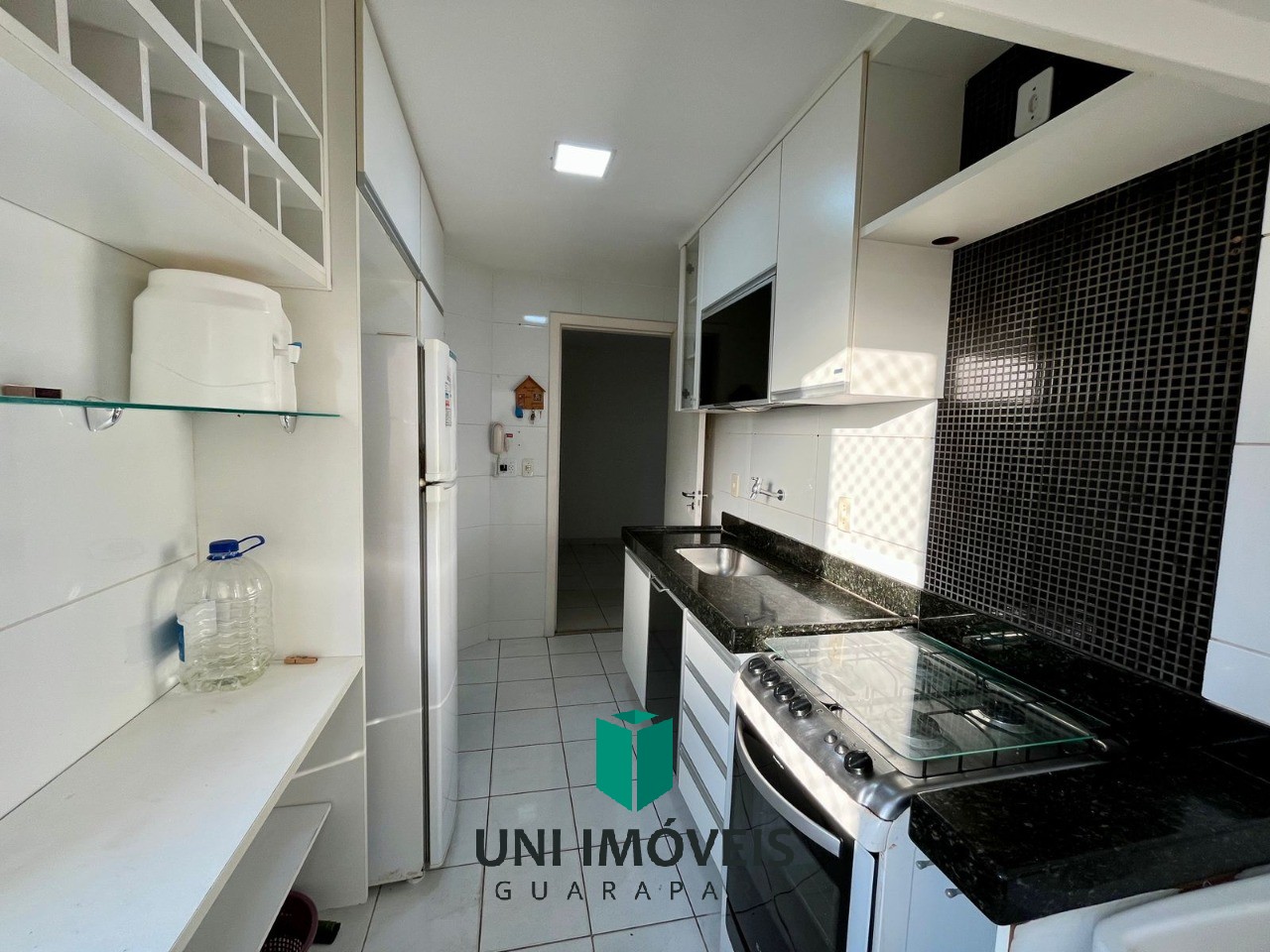 Apartamento, 3 quartos, 92 m² - Foto 25