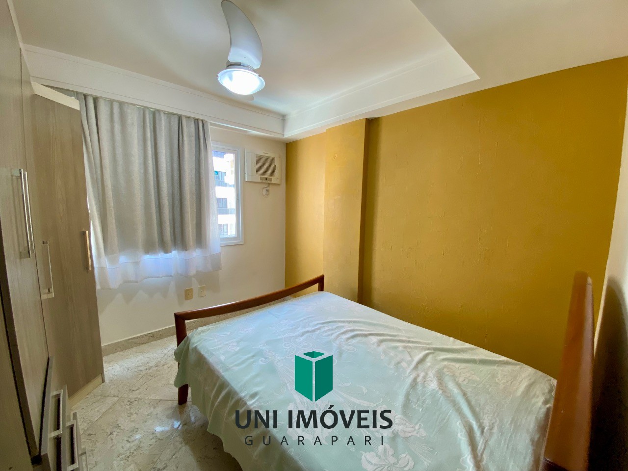 Apartamento, 3 quartos, 97 m² - Foto 9