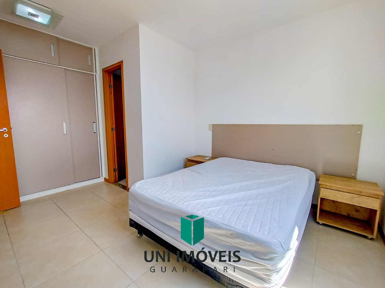 Apartamento, 3 quartos, 90 m² - Foto 16