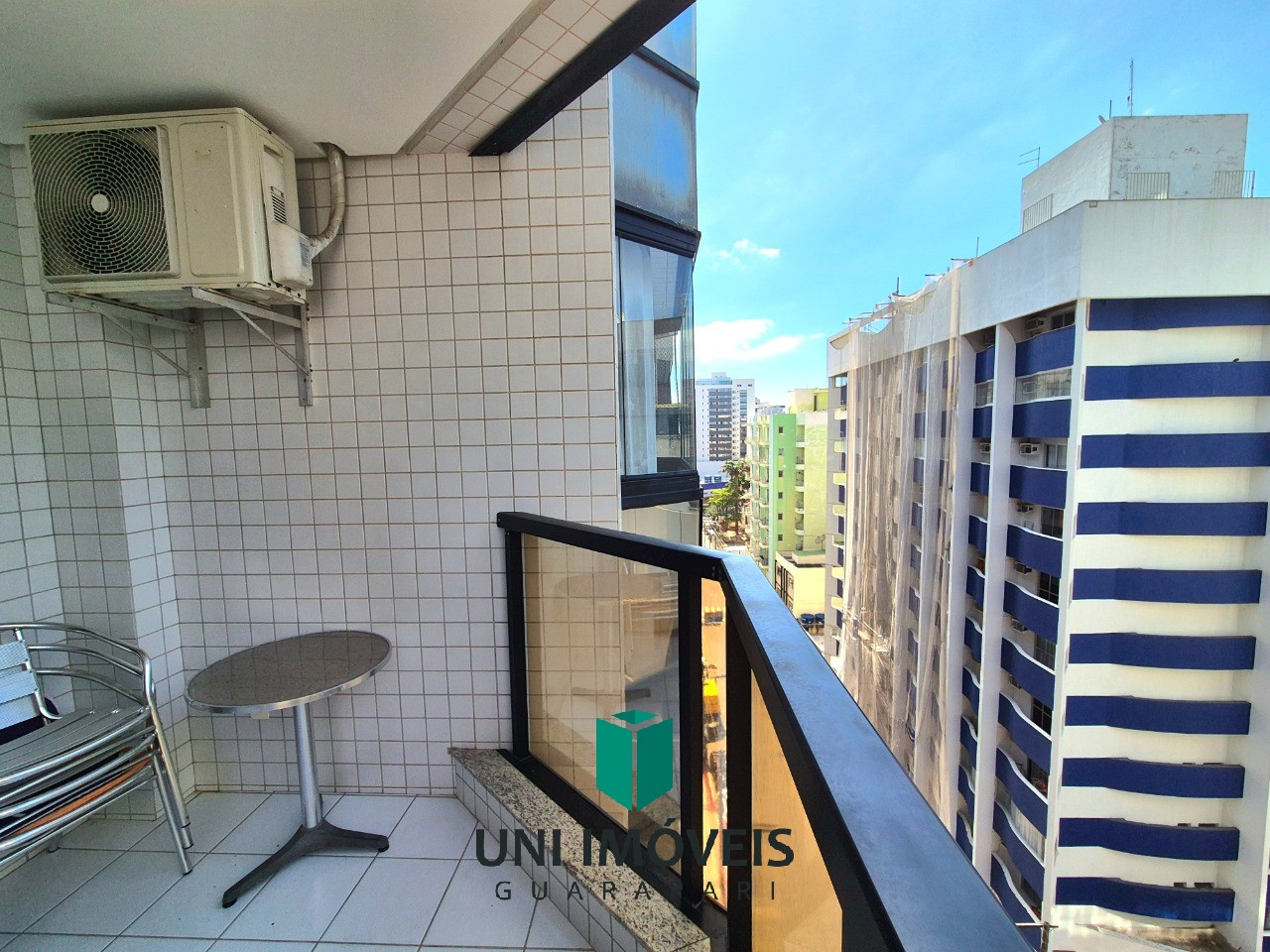 Apartamento, 3 quartos, 78 m² - Foto 6