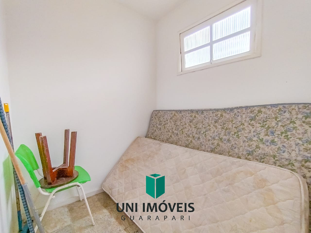 Apartamento, 3 quartos, 200 m² - Foto 28