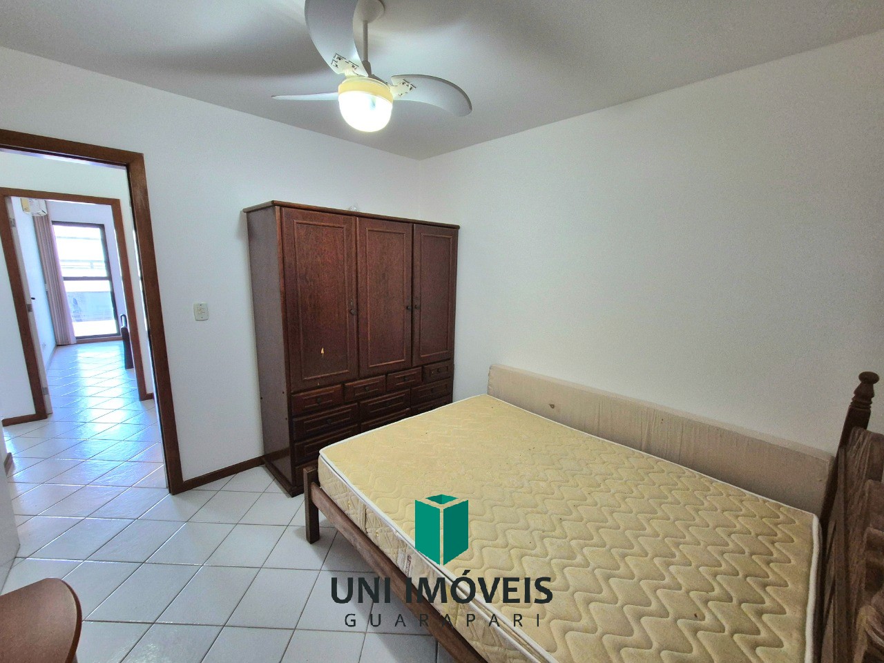 Apartamento, 3 quartos, 78 m² - Foto 17