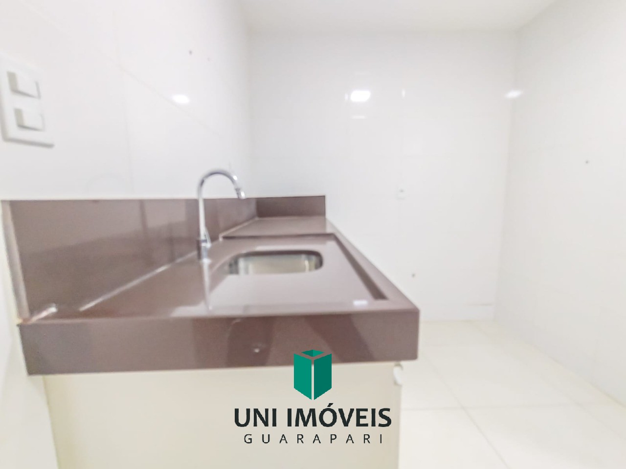 Apartamento, 3 quartos, 158 m² - Foto 12