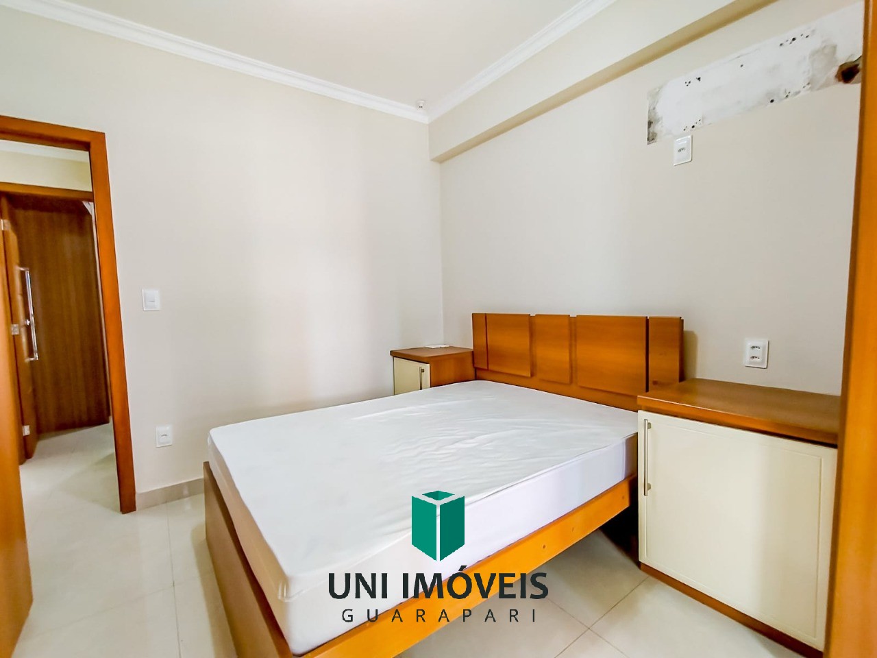 Apartamento, 2 quartos, 130 m² - Foto 35