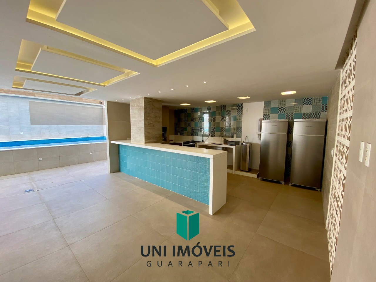 Apartamento, 3 quartos, 97 m² - Foto 15