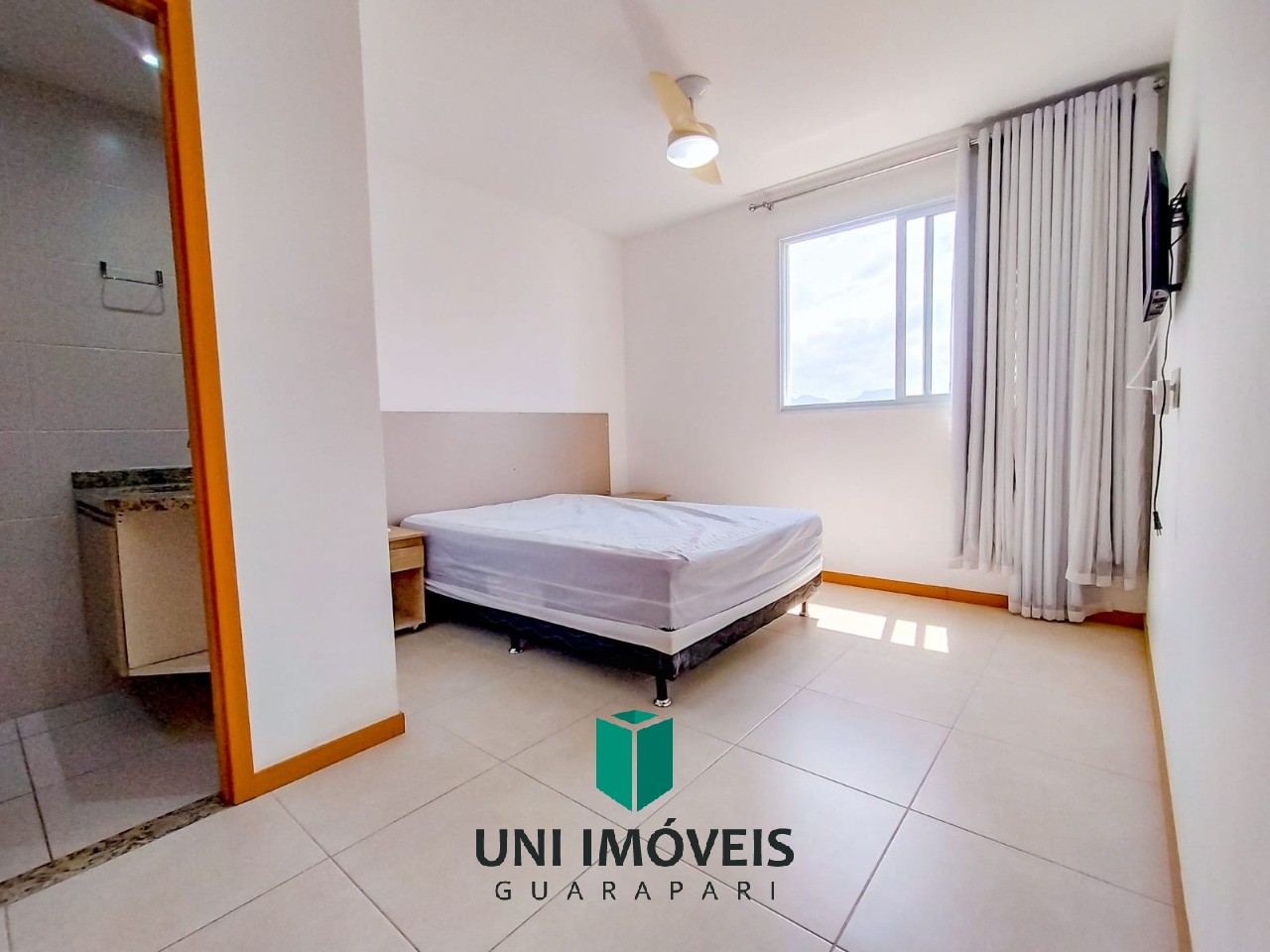 Apartamento, 3 quartos, 90 m² - Foto 15