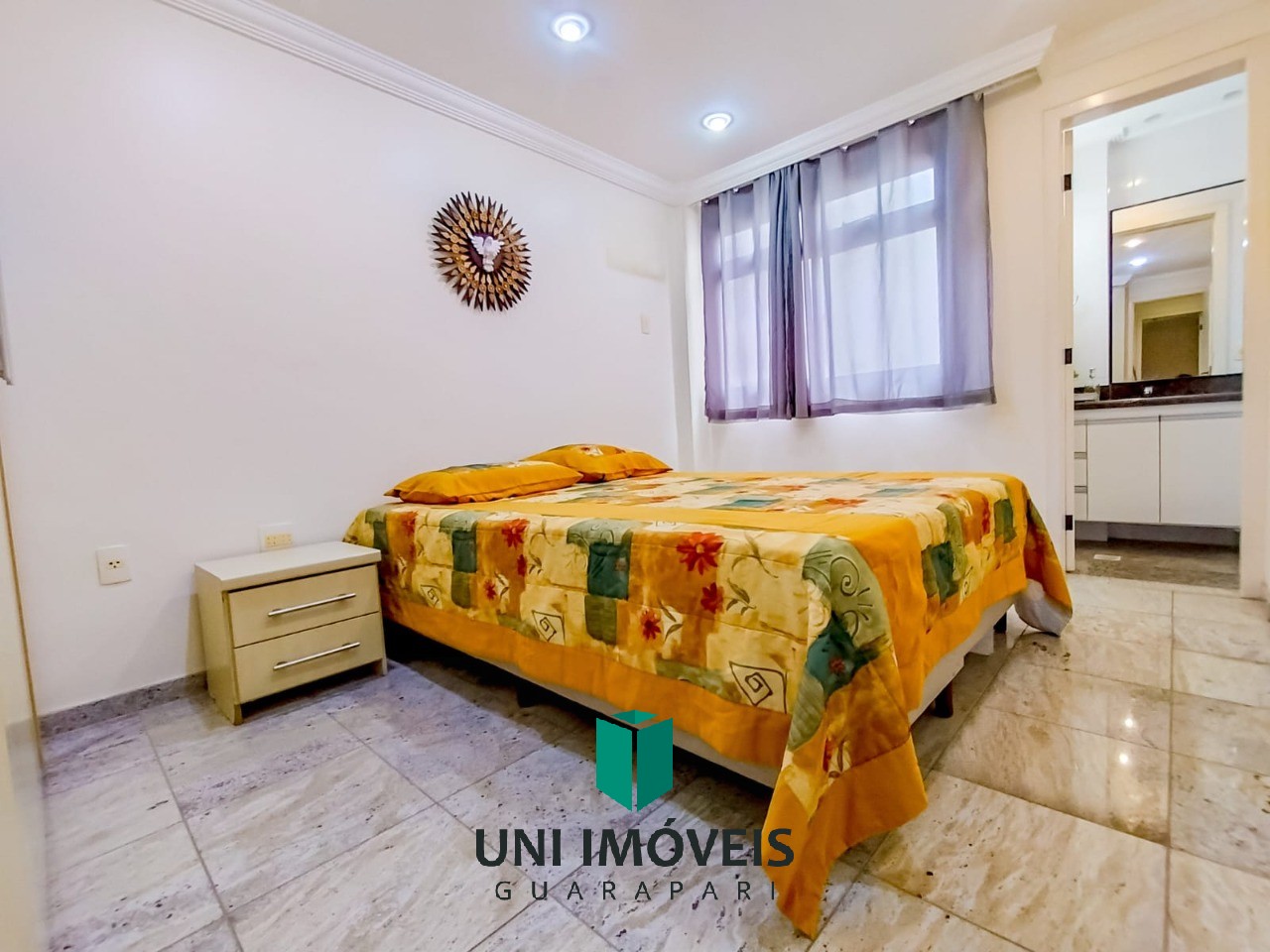 Apartamento, 4 quartos, 144 m² - Foto 42