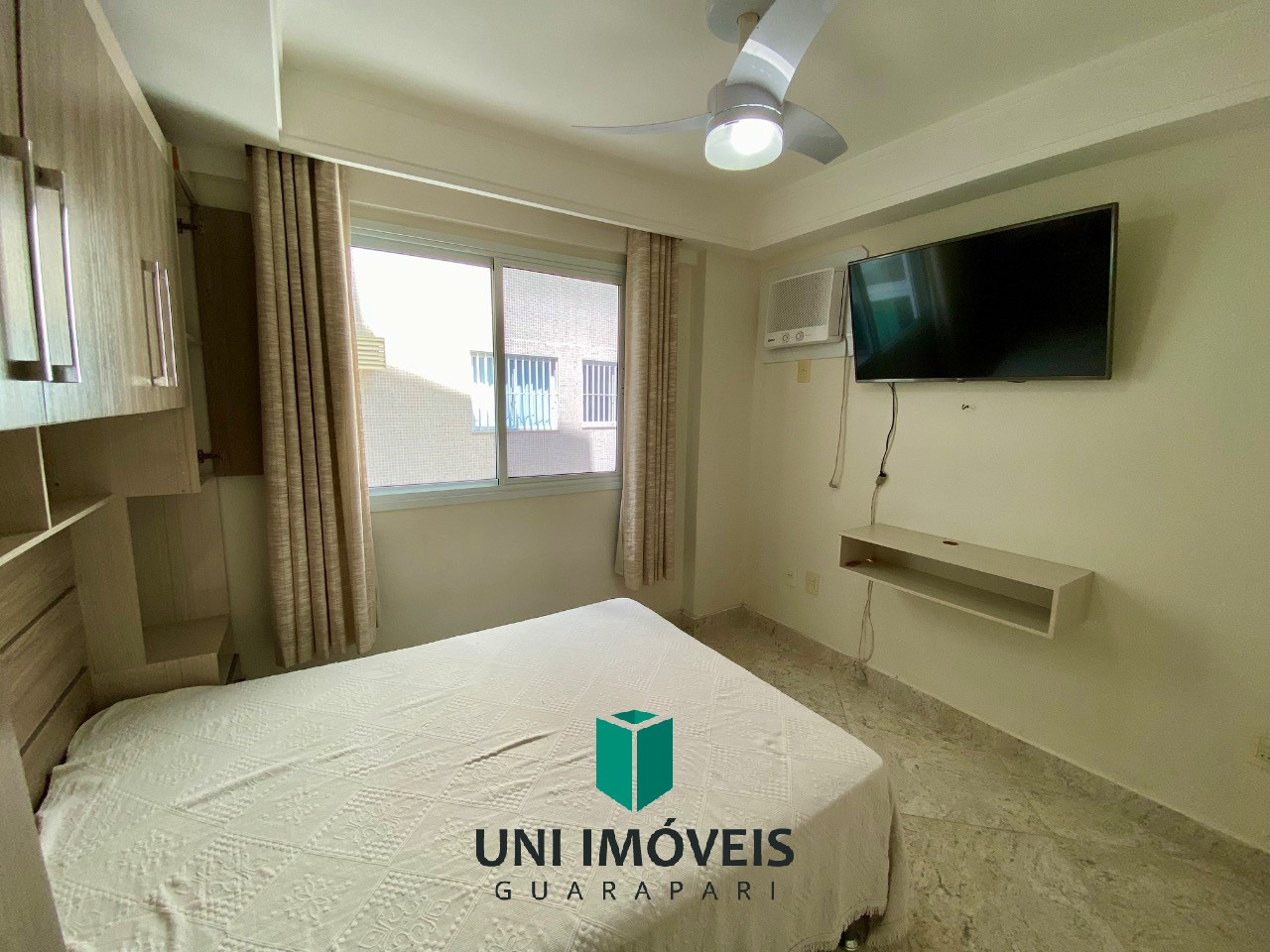 Apartamento, 3 quartos, 97 m² - Foto 10