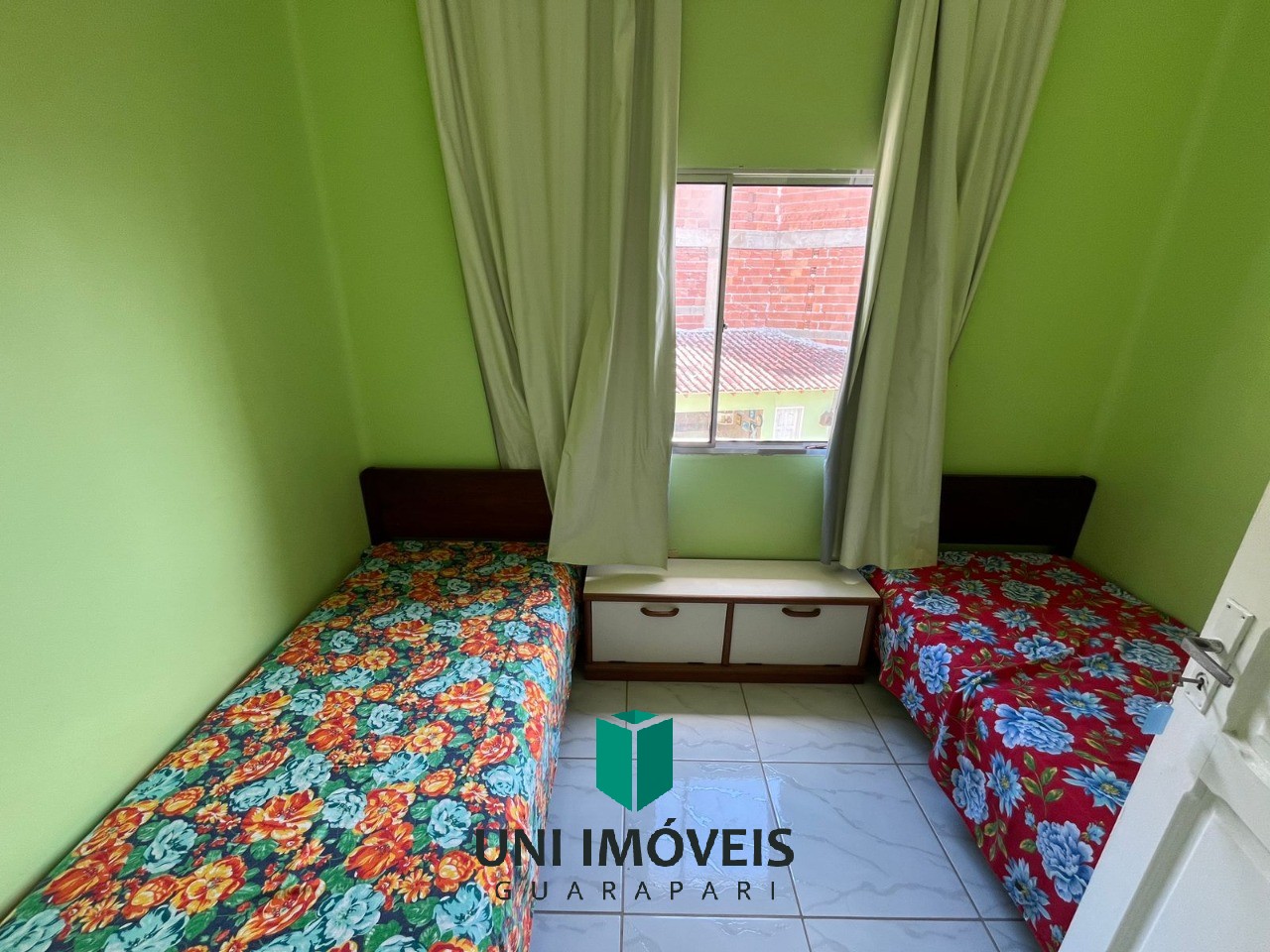 Casa, 8 quartos - Foto 21