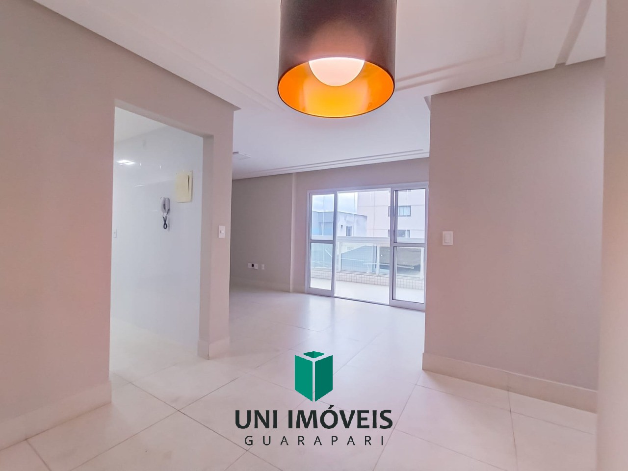 Apartamento, 3 quartos, 158 m² - Foto 10