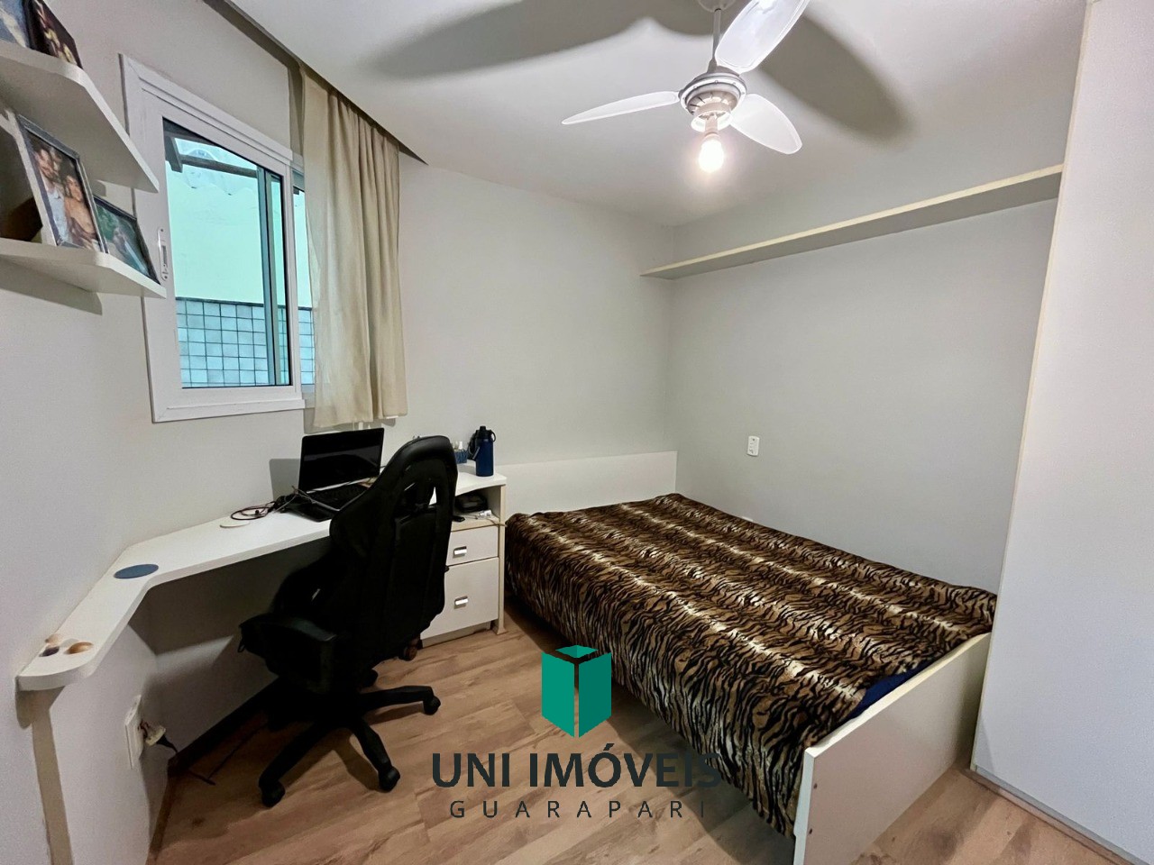 Apartamento, 4 quartos, 269 m² - Foto 19
