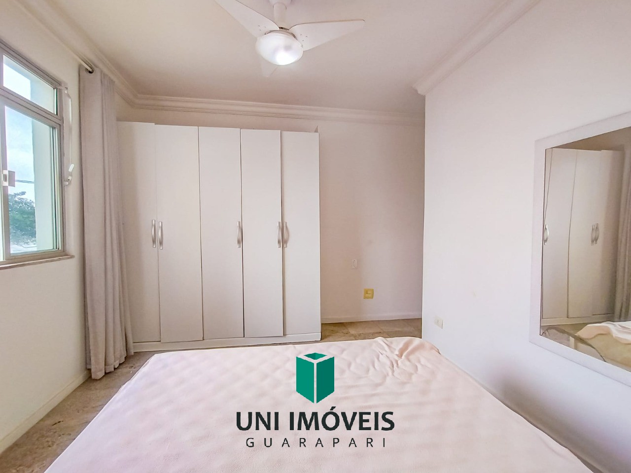 Apartamento, 3 quartos, 200 m² - Foto 17