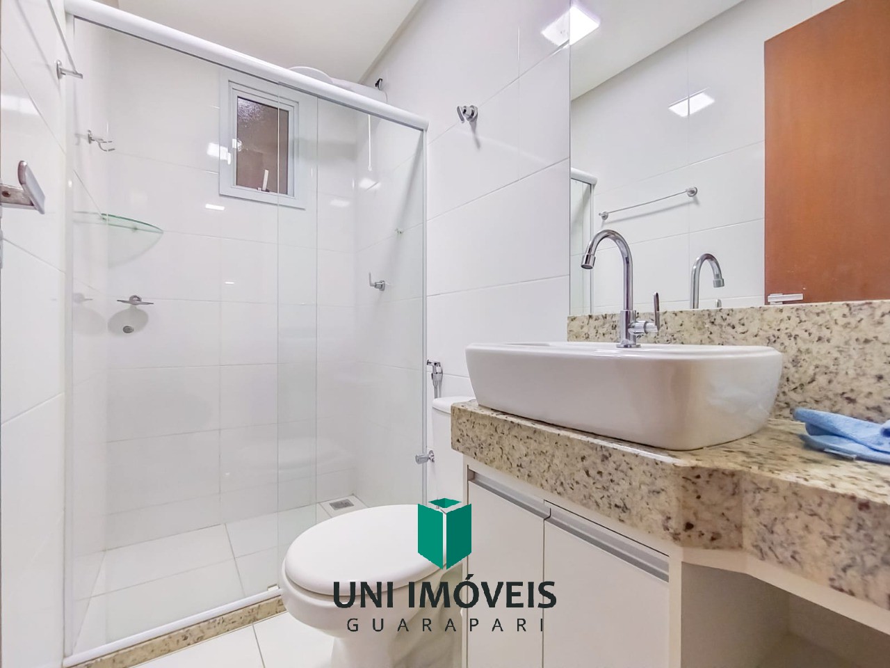 Apartamento, 3 quartos, 158 m² - Foto 35