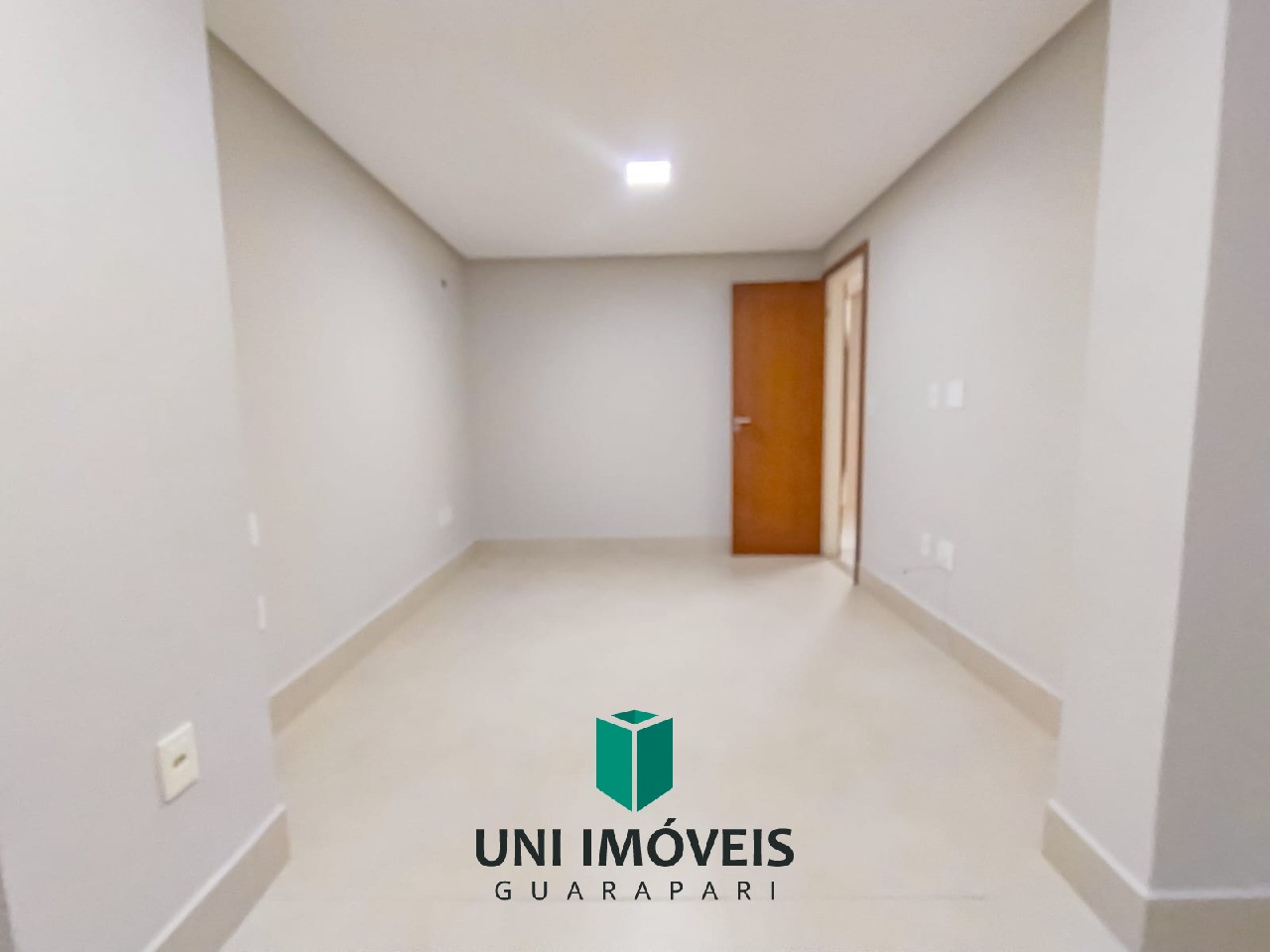 Apartamento, 3 quartos, 158 m² - Foto 26