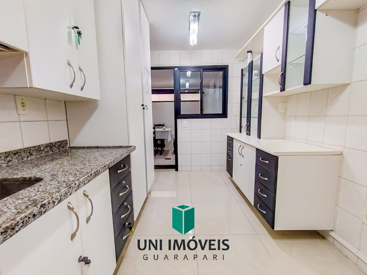 Apartamento, 2 quartos, 130 m² - Foto 14