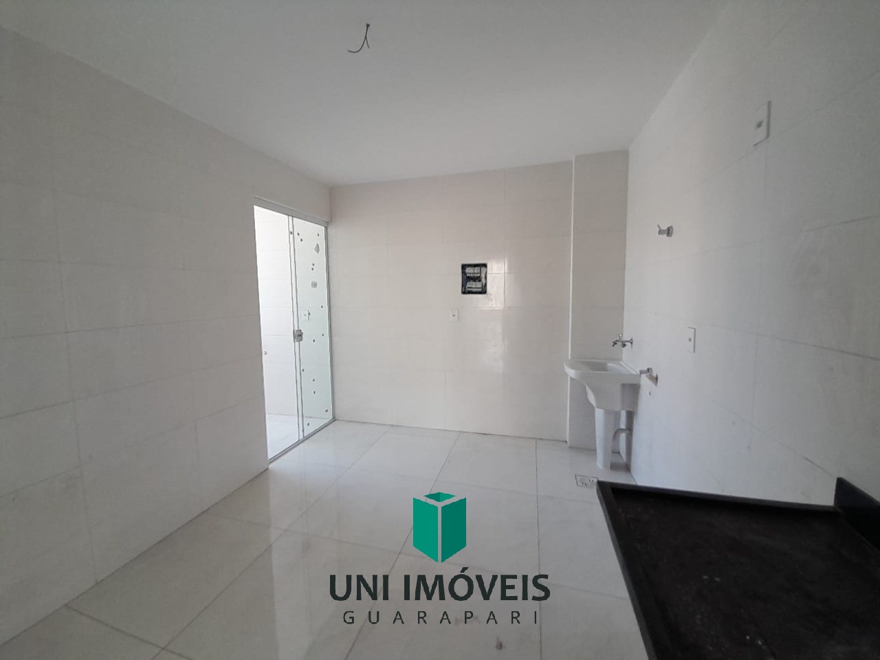 Apartamento, 3 quartos, 92 m² - Foto 14
