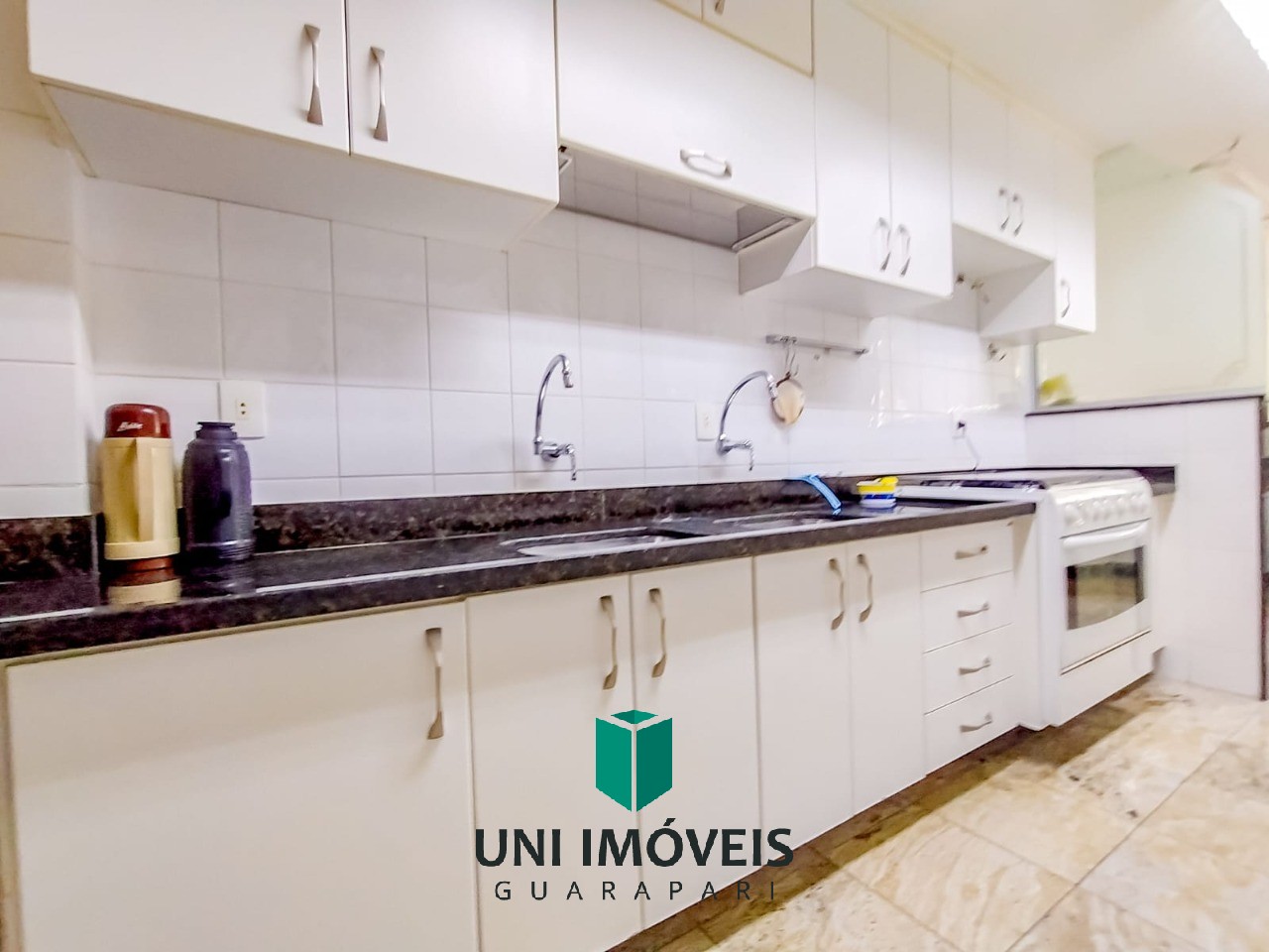 Apartamento, 4 quartos, 144 m² - Foto 18