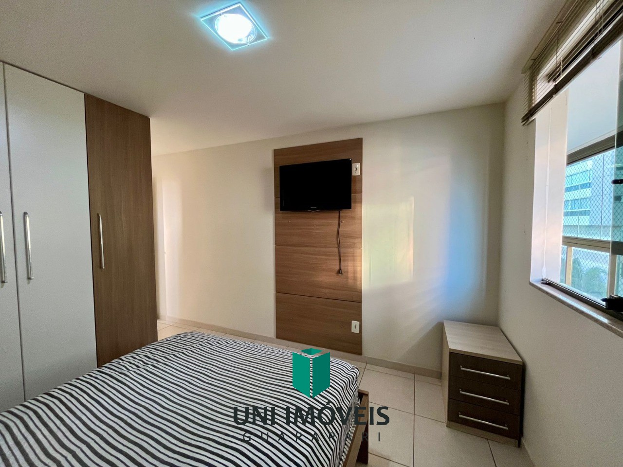 Apartamento, 3 quartos, 92 m² - Foto 12