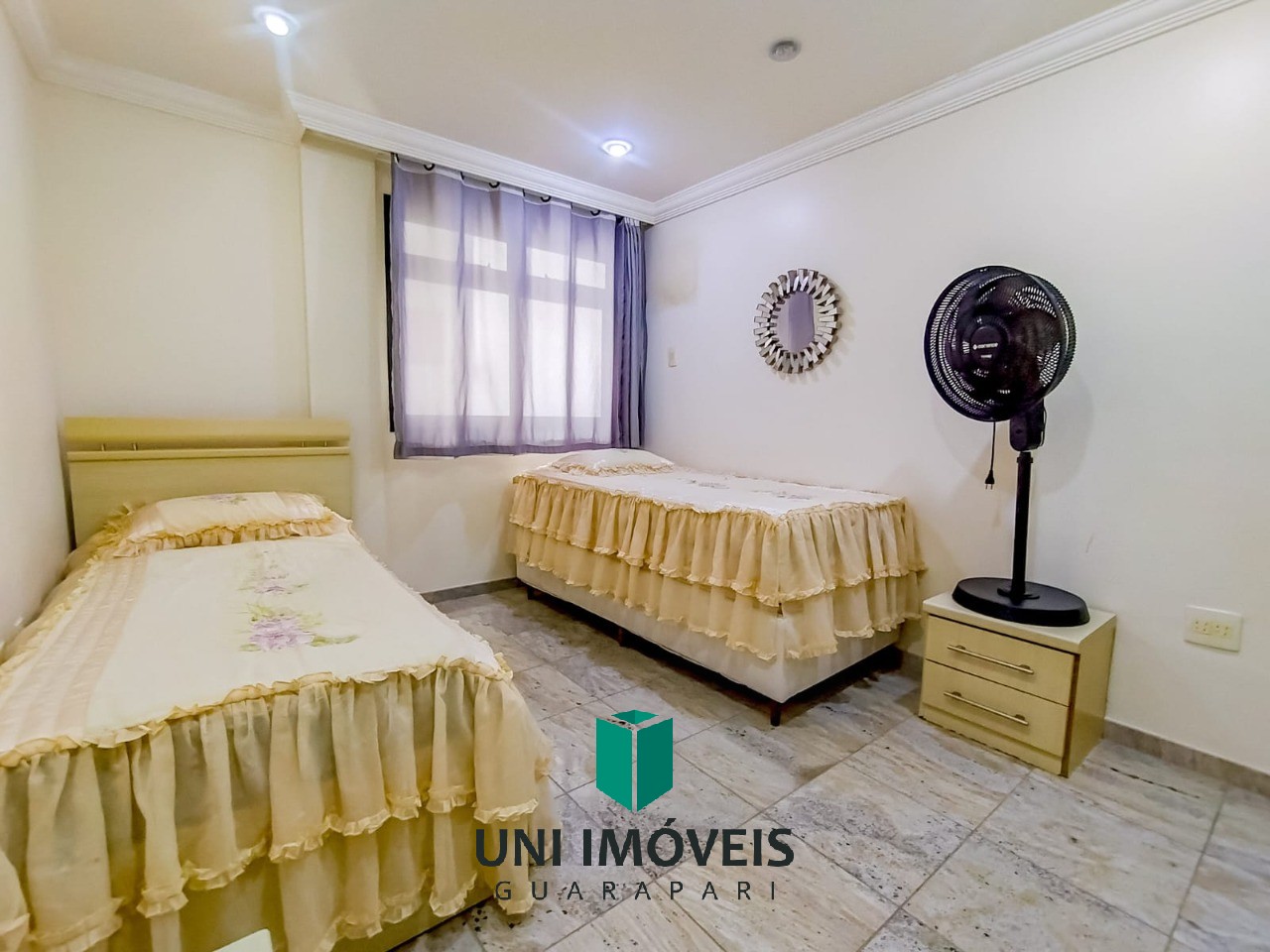 Apartamento, 4 quartos, 144 m² - Foto 35