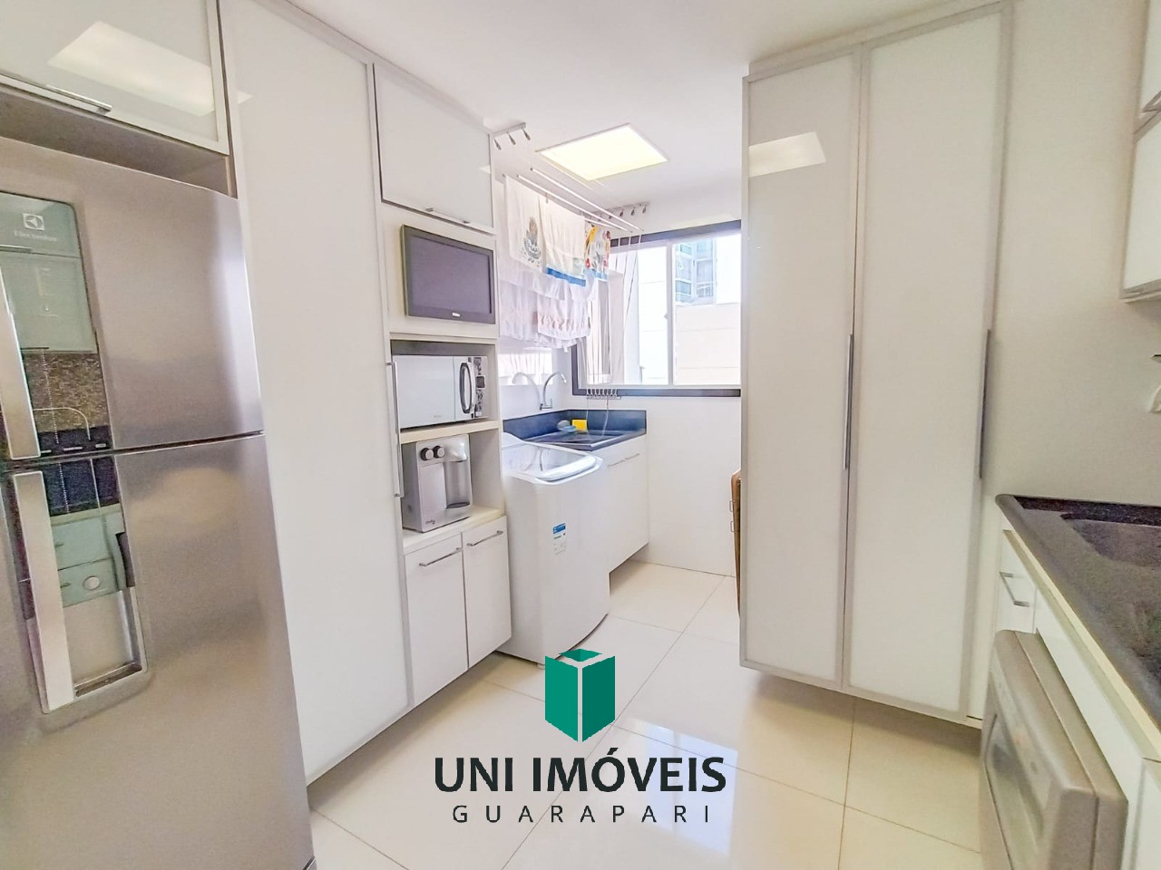 Apartamento, 2 quartos, 80 m² - Foto 13