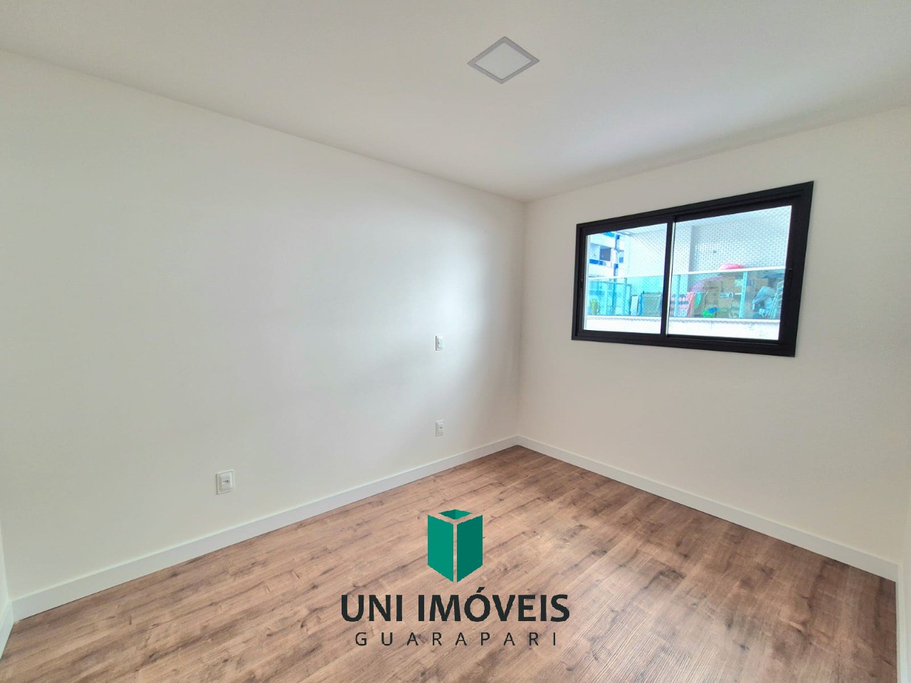Apartamento, 2 quartos, 68 m² - Foto 10