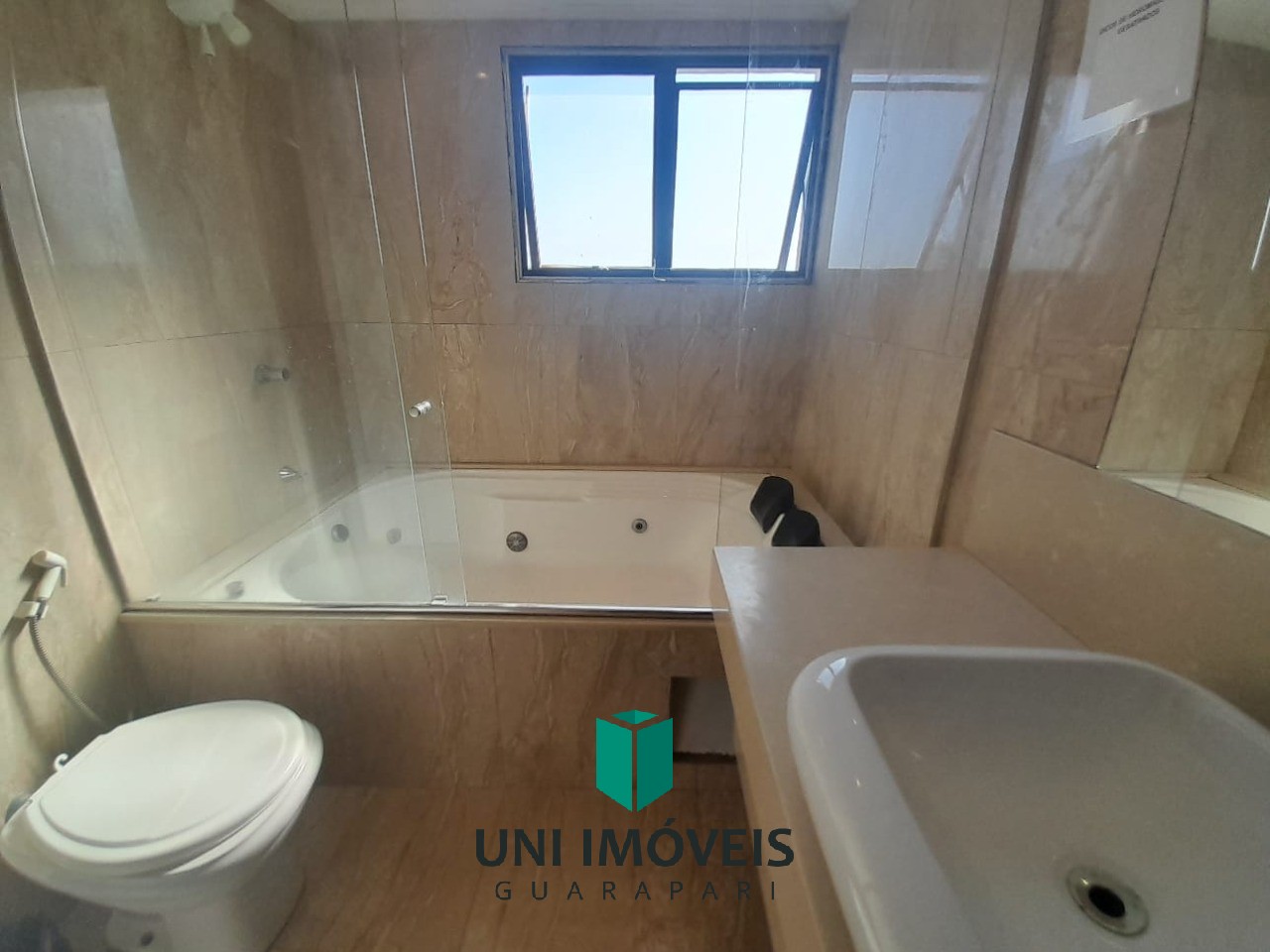 Apartamento, 6 quartos, 318 m² - Foto 18