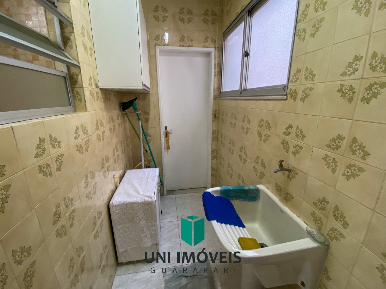 Apartamento, 2 quartos, 55 m² - Foto 10