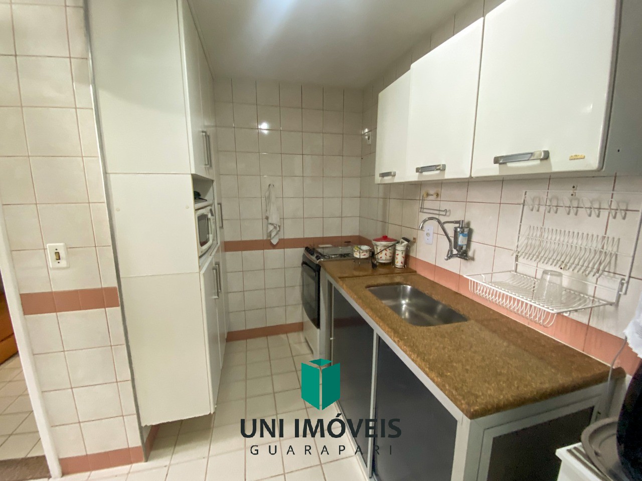 Apartamento, 2 quartos, 82 m² - Foto 7