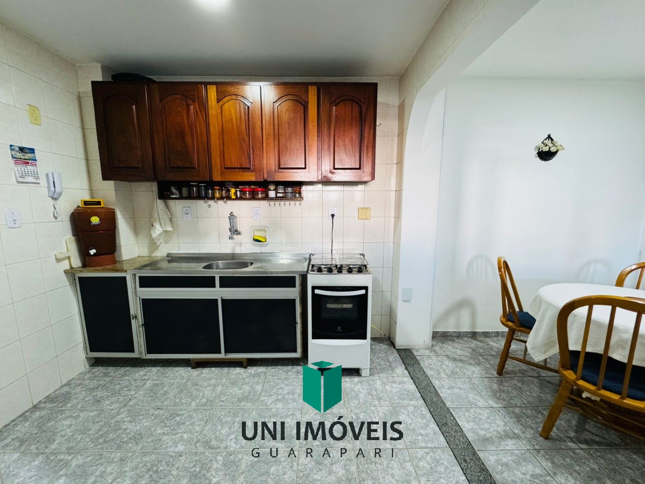 Apartamento, 2 quartos, 100 m² - Foto 16